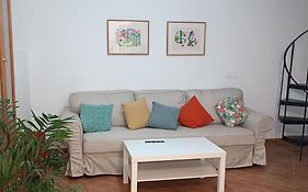 Casa Caracola